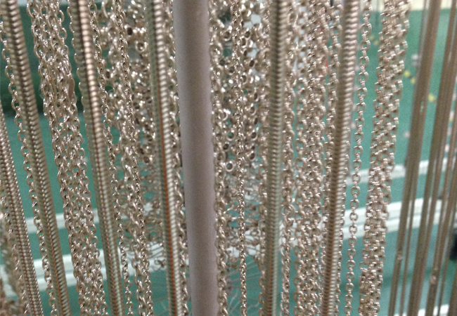 產(chǎn)品詳情展示