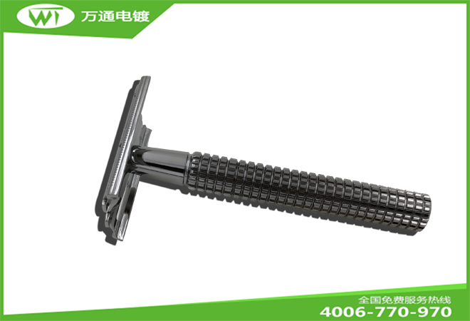 產(chǎn)品詳情展示