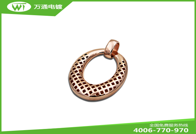 產(chǎn)品詳情展示