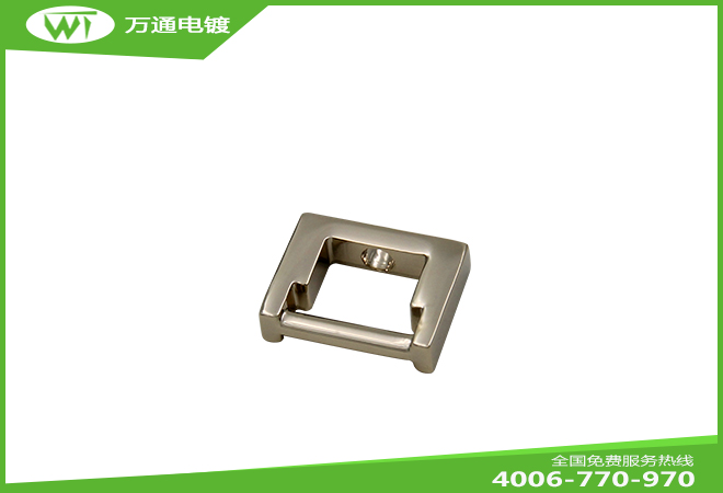 鏈條零件電鍍淺金色1N14.jpg